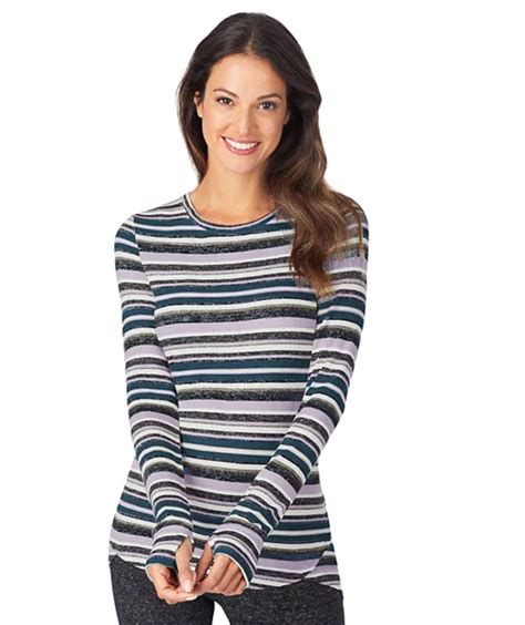 cuddl duds for women|cuddl duds factory outlet.